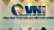 Bảo hiểm Hàng không bị phạt vì vi phạm bán bảo hiểm