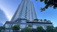 Không đảm bảo PCCC, tòa nhà Blooming Tower Danang bị tạm đình chỉ hoạt động