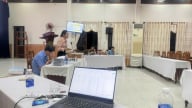 Quảng Nam khởi tố vụ đấu giá mỏ cát được nâng lên 370 tỷ đồng