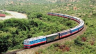 Thủ tướng yêu cầu sớm ký hiệp định vay vốn Trung Quốc làm đường sắt 8,3 tỷ USD