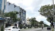 Địa ốc Tân Trường Phát bị cấm sử dụng hóa đơn và mã số thuế