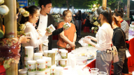 Ngành thuế Nghệ An thu hơn 8.500 tỷ trong 4 tháng