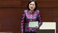 Thống đốc nói về cho vay đặc biệt lãi suất 0%