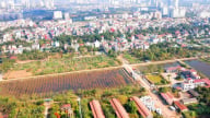 Tp.HCM đề xuất bỏ cấp giấy phép xây dựng