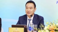 Miễn nhiệm Tổng giám đốc Petrolimex Đào Nam Hải