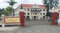 Thanh tra việc sắp xếp, xử lý tài sản khi sắp xếp tổ chức bộ máy, đơn vị hành chính