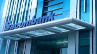 Sacombank Đà Nẵng có nhiều tồn tại trong hoạt động tín dụng