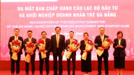 Gần 3.600 doanh nghiệp Đà Nẵng tạm dừng hoạt động