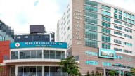 Bệnh viện 115 có 'móc túi' người dân từ bãi giữ xe?