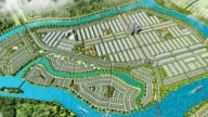 Nợ thuế, nhiều doanh nghiệp bị cưỡng chế tài khoản