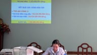 Quảng Nam: 3 mỏ cát trúng đấu giá lên đến hơn 940 tỷ đồng