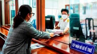 Cục Thuế hướng dẫn cách ghi địa chỉ trên hóa đơn điện tử từ 1/7