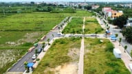 Bất động sản cả nước sắp có biến động lớn