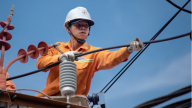 EVN rà soát các trường hợp có hóa đơn điện tăng cao bất thường