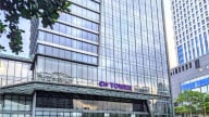 Nợ phình to hơn 25.000 tỷ đồng, CII phải phát hành cổ phiếu để tăng vốn