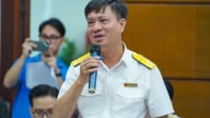 Thuế Hà Nội: Không truy thu thuế hộ kinh doanh dùng hóa đơn điện tử khởi tạo từ máy tính tiền