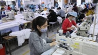 Bộ Tài chính đề xuất nâng mức giảm trừ gia cảnh lên 15,5 triệu đồng/tháng