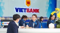 Thanh tra phát hiện Vietbank Long An vi phạm quy định trong thẩm định và quản lý khoản vay