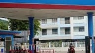 PV Oil miền Trung phản hồi vụ nhân viên cây xăng không nhận chuyển khoản