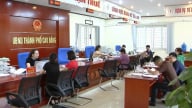 Nửa đầu năm, thu ngân sách Cao Bằng gần 2.400 tỷ, đạt 122%