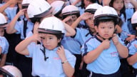 Tăng mức đóng BHYT cho học sinh, sinh viên lên mức 50%