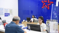 Lợi nhuận 6 tháng đạt hơn 15.500 tỷ đồng, MB tạm dẫn đầu toàn ngành