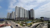 Công ty thành viên của Pi Group nợ thuế hơn 347 tỷ đồng