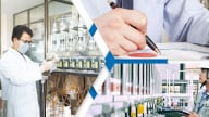 Đề xuất nhiều chính sách ưu đãi thuế cho doanh nghiệp khoa học và công nghệ