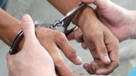 Hải Phòng: Bắt nguyên Tổng giám đốc Công ty Cổ phần Trung Thủy vì vi phạm về hóa đơn