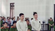 Chủ tịch và Giám đốc Vietnam Capital chiếm đoạt gần 140 tỷ, lãnh án chung thân