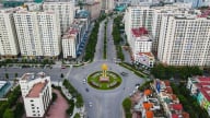 Bắc Ninh đề nghị công an xử lý việc tung tin sai lệch về bất động sản