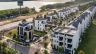 Novaland, Khang Điền và loạt doanh nghiệp “ôm” hàng chục nghìn tỷ tồn kho
