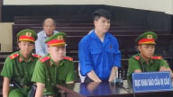 Đồng Tháp: Cựu kế toán Phòng Nội vụ dùng chữ ký số của sếp tham ô 3,7 tỷ đồng