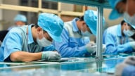 Siết ưu đãi miễn thuế TNDN 3 năm cho doanh nghiệp nhỏ và vừa