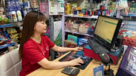 Doanh nghiệp nhỏ, hộ kinh doanh sẽ được cấp miễn phí các nền tảng số, phần mềm kế toán