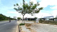 Đà Nẵng phản hồi thông tin “giá đất ở sau điều chỉnh cao gấp 10 lần”