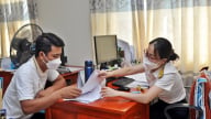 Đề nghị bỏ quy định kiểm tra thuế khi chuyển trụ sở, rút ngắn thời gian kiểm tra