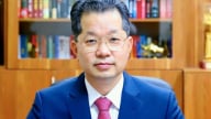 Bí thư Đà Nẵng làm Phó tổng Thanh tra Chính phủ