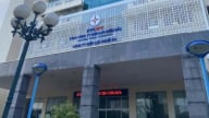 Điện lực Nghệ An lý giải về tiền điện của khách hàng tăng cao