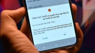 Mạo danh cơ quan Thuế, gọi 20 cuộc điện thoại “hướng dẫn thủ tục”