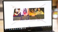Khởi tố Youtuber chuyên sản xuất video chủ tịch giả nghèo vì tội trốn thuế