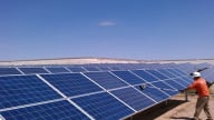 EVN kiến nghị tham vấn quốc tế trước khi phê duyệt khung giá điện mặt trời có lưu trữ