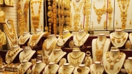 Singapore muốn thành trung tâm giao dịch, dự trữ vàng của châu Á