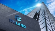 TTC Land: “Núi nợ” hơn 5.534 tỷ và bài toán trả nợ đến hạn nan giải