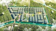 Thái Nguyên tìm chủ đầu tư cho Dự án Khu đô thị hơn 900 tỷ đồng