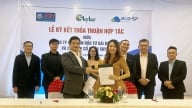 Bamboo Capital phát hành 80 triệu cổ phiếu thưởng