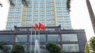 Vissai Ninh Bình: Lợi nhuận giảm 90%, nợ tăng lên 7.000 tỷ