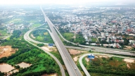 Đầu tư hơn 8.800 tỷ đồng xây dựng 52 km cao tốc Tp.HCM – Thủ Dầu Một