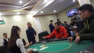 Hà Nội yêu cầu xử lý vi phạm về thuế của các giải đấu Poker