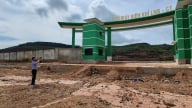 Xi Măng Công Thanh: Âm vốn nặng, kiểm toán từ chối đưa ý kiến